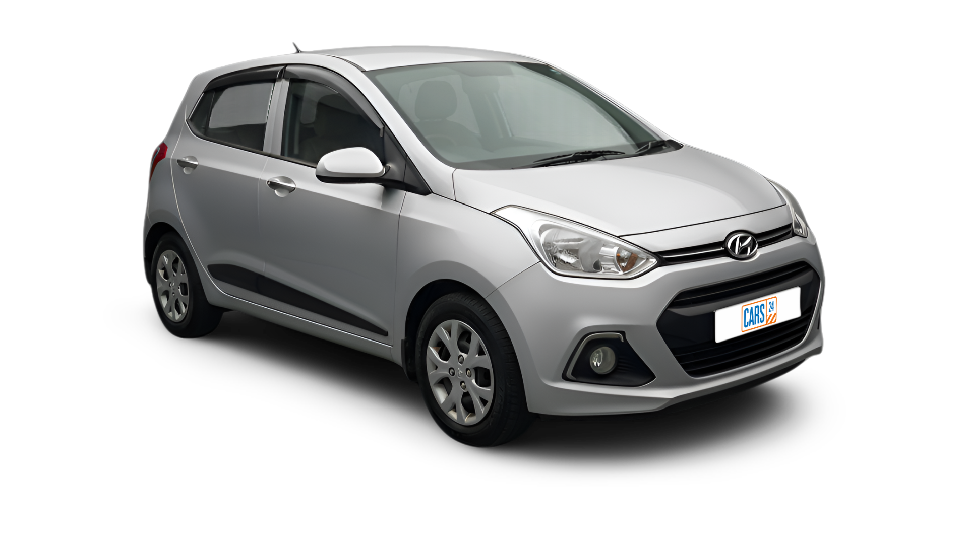 Hyundai Grand i10-img